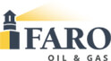 Faro Oil & Gas