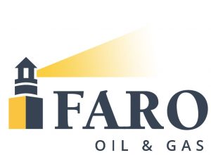 faro oil and gas