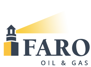 faro oil and gas