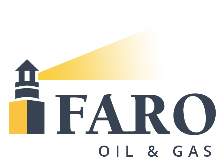 faro-oil-gas-logo-faro-oil-and-gas