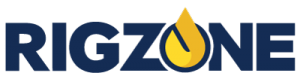 rigzone