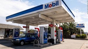 exxon-mobil