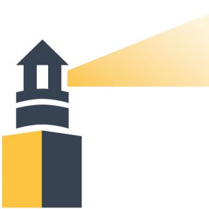 site icon